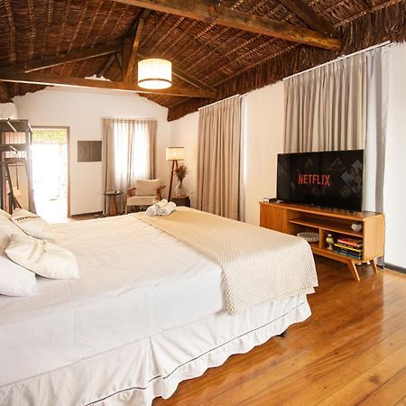 Urca Hotel Rio de Janeiro Kültér fotó