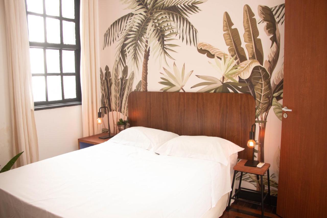 Urca Hotel Rio de Janeiro Kültér fotó