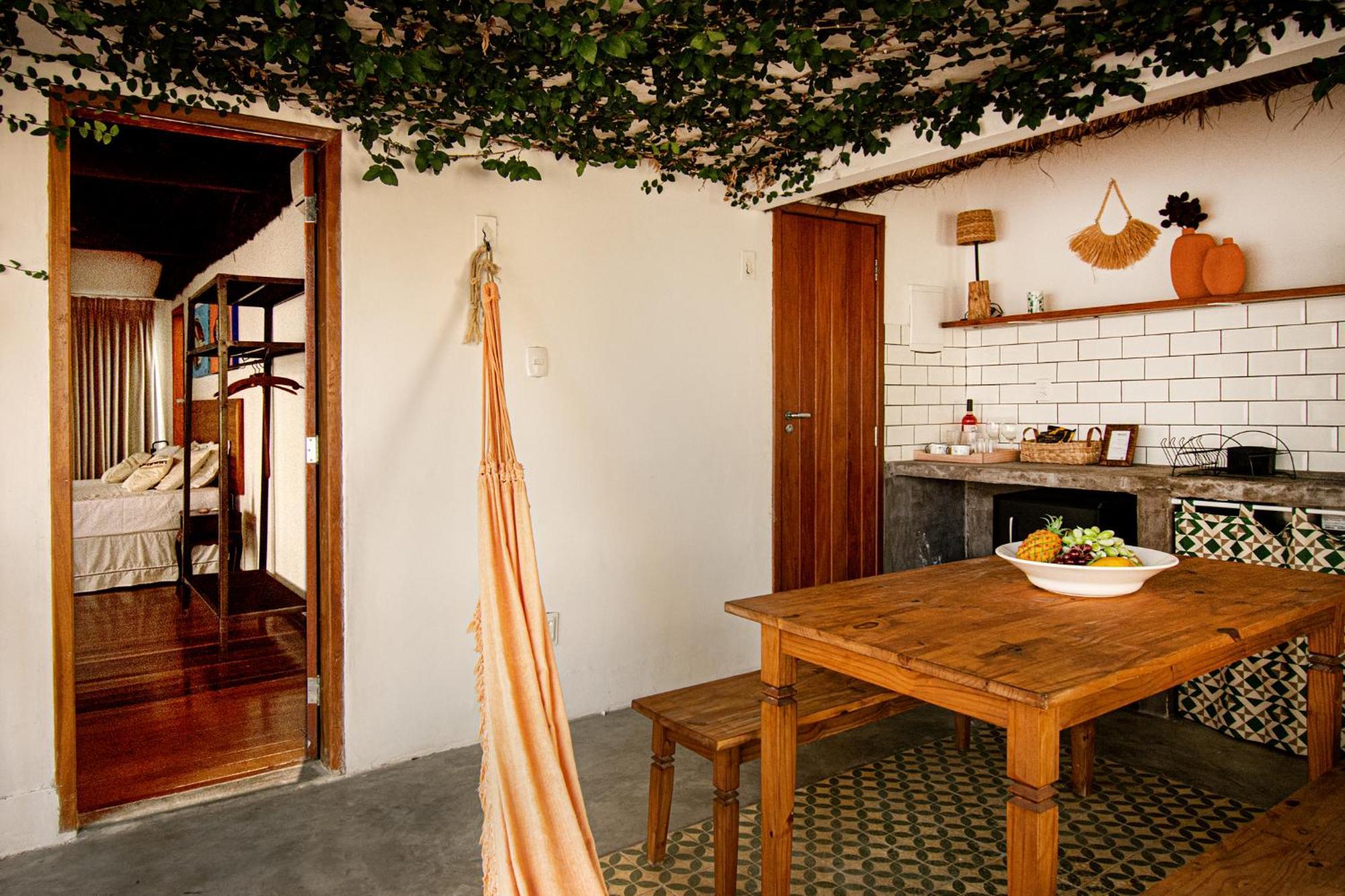 Urca Hotel Rio de Janeiro Kültér fotó