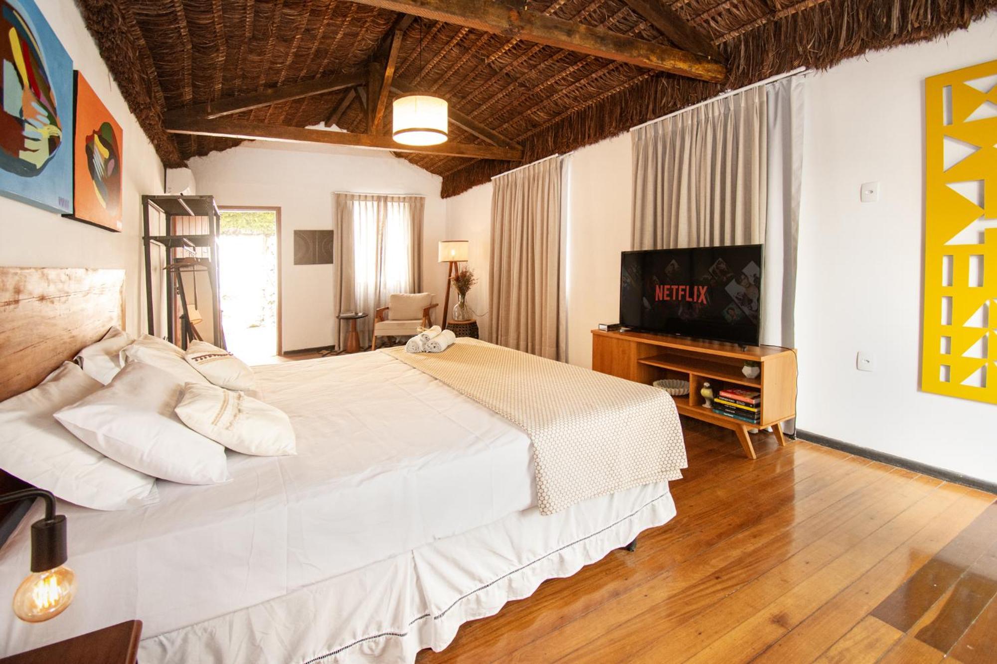 Urca Hotel Rio de Janeiro Kültér fotó