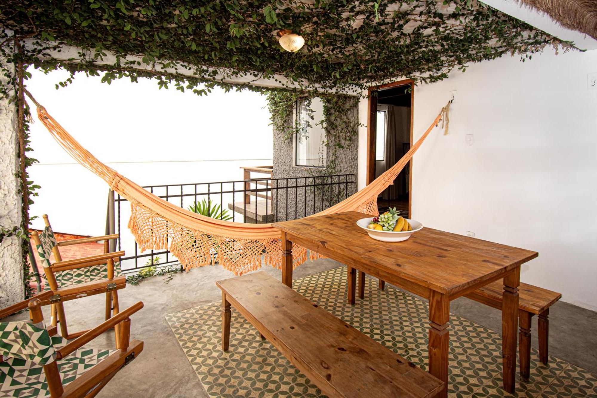 Urca Hotel Rio de Janeiro Kültér fotó