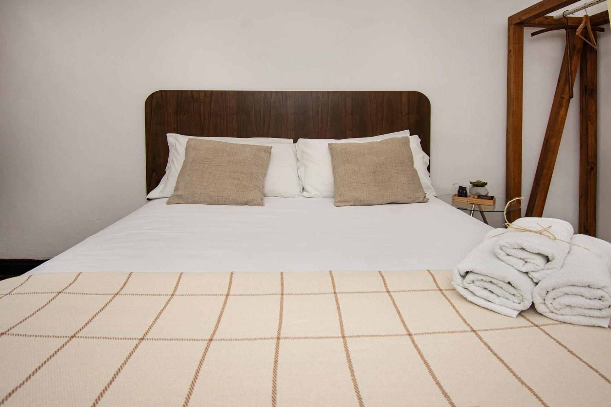 Urca Hotel Rio de Janeiro Kültér fotó