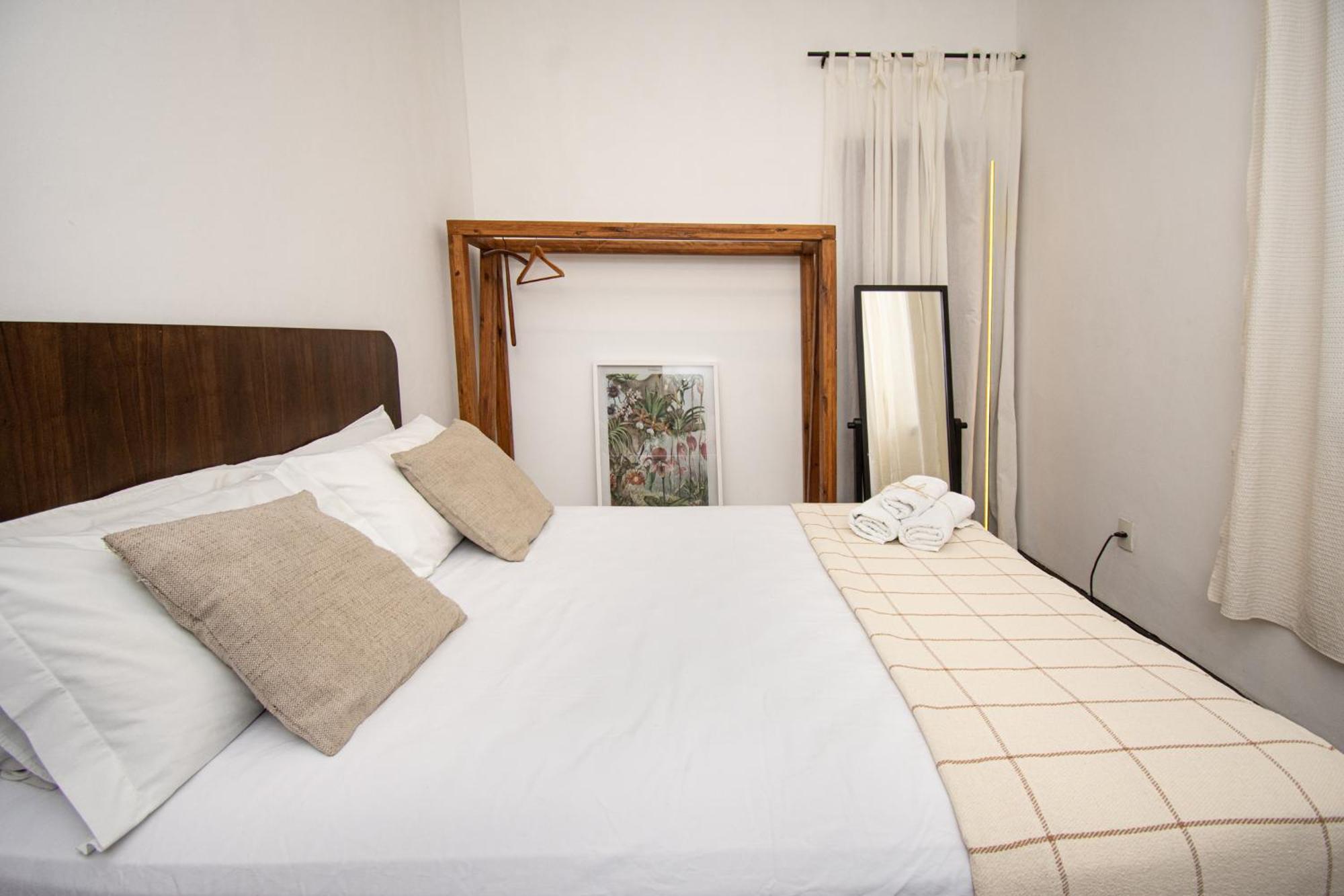 Urca Hotel Rio de Janeiro Kültér fotó